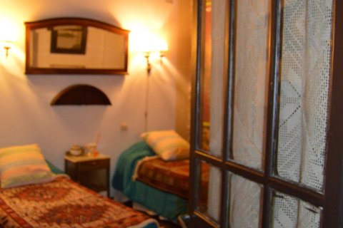 Продажа виллы в Пьедрабуэна, Сьюдад Реаль, Испания 5 спален, 309м2 №187767 - фото 11
