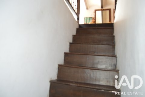 Продажа виллы в Пьедрабуэна, Сьюдад Реаль, Испания 5 спален, 309м2 №187767 - фото 20