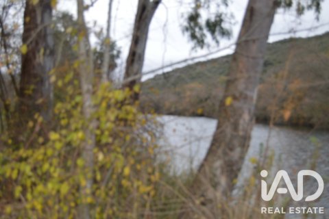 Продажа виллы в Пьедрабуэна, Сьюдад Реаль, Испания 5 спален, 309м2 №187767 - фото 29