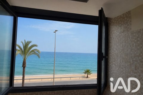 Продажа квартиры в Велес-Малага, Малага, Испания 2 спальни, 94м2 №187768 - фото 12