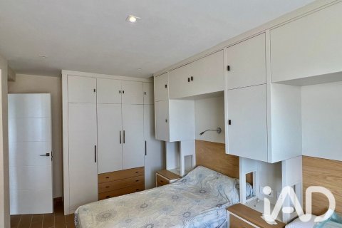 Продажа квартиры в Велес-Малага, Малага, Испания 2 спальни, 94м2 №187768 - фото 6