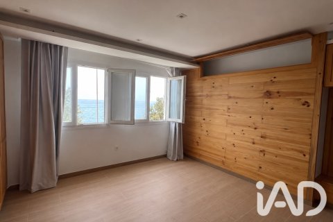 Продажа квартиры в Велес-Малага, Малага, Испания 2 спальни, 94м2 №187768 - фото 8