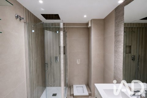 Продажа квартиры в Велес-Малага, Малага, Испания 2 спальни, 94м2 №187768 - фото 13