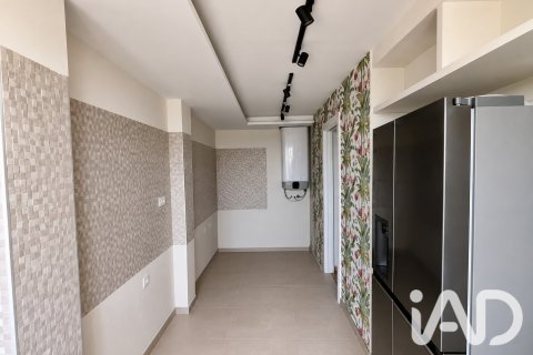 Продажа квартиры в Велес-Малага, Малага, Испания 2 спальни, 94м2 №187768 - фото 11