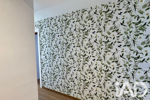 Продажа квартиры в Велес-Малага, Малага, Испания 2 спальни, 94м2 №187768 - фото 16
