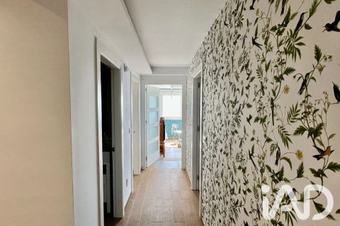 Продажа квартиры в Велес-Малага, Малага, Испания 2 спальни, 94м2 №187768 - фото 15