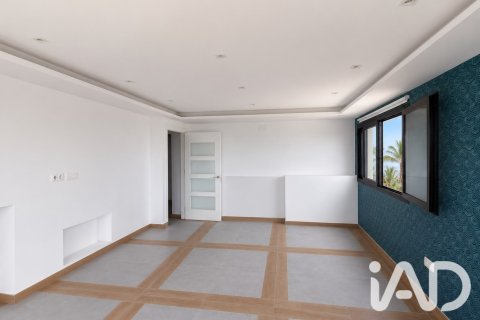 Продажа квартиры в Велес-Малага, Малага, Испания 2 спальни, 94м2 №187768 - фото 3