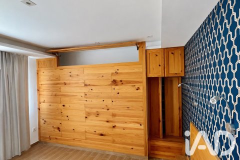 Продажа квартиры в Велес-Малага, Малага, Испания 2 спальни, 94м2 №187768 - фото 7
