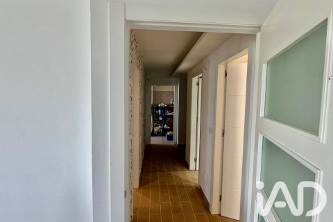 Продажа квартиры в Велес-Малага, Малага, Испания 2 спальни, 94м2 №187768 - фото 14