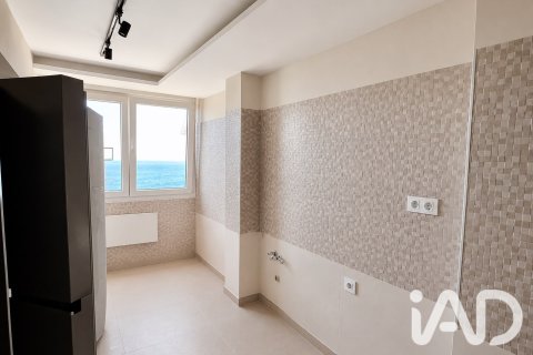 Продажа квартиры в Велес-Малага, Малага, Испания 2 спальни, 94м2 №187768 - фото 10
