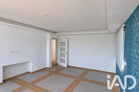 Продажа квартиры в Велес-Малага, Малага, Испания 2 спальни, 94м2 №187768 - фото 4