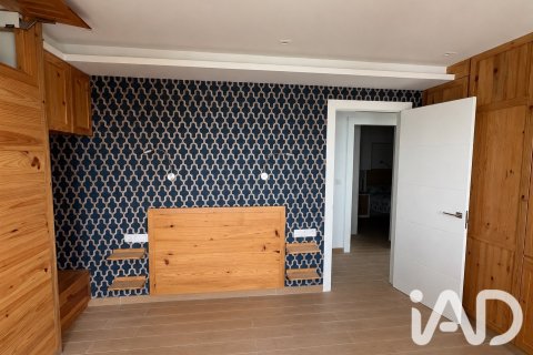 Продажа квартиры в Велес-Малага, Малага, Испания 2 спальни, 94м2 №187768 - фото 9