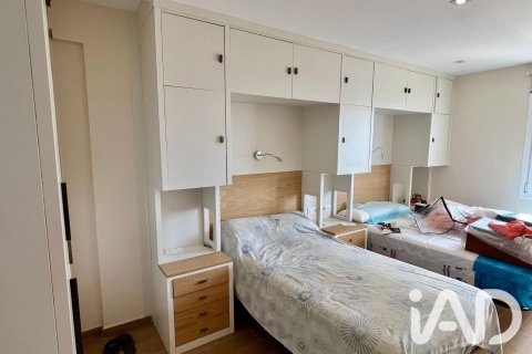 Продажа квартиры в Велес-Малага, Малага, Испания 2 спальни, 94м2 №187768 - фото 5