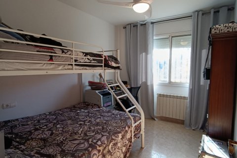 Casa in vendita a L'Ametlla de Mar, Tarragona, Spagna 4 camere da letto, 200 mq. N° 172937 - foto 11