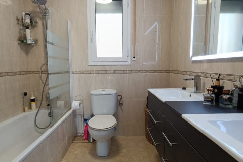 Casa in vendita a L'Ametlla de Mar, Tarragona, Spagna 4 camere da letto, 200 mq. N° 172937 - foto 12