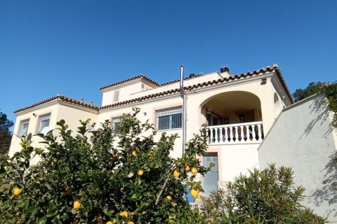 Casa in vendita a L'Ametlla de Mar, Tarragona, Spagna 4 camere da letto, 200 mq. N° 172937 - foto 29