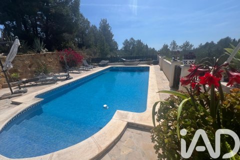 Casa in vendita a L'Ametlla de Mar, Tarragona, Spagna 4 camere da letto, 200 mq. N° 172937 - foto 20