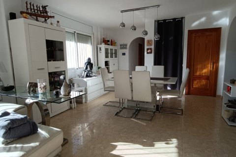 Casa in vendita a L'Ametlla de Mar, Tarragona, Spagna 4 camere da letto, 200 mq. N° 172937 - foto 6