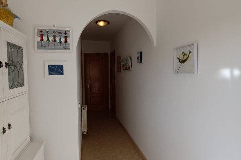 Casa in vendita a L'Ametlla de Mar, Tarragona, Spagna 4 camere da letto, 200 mq. N° 172937 - foto 14