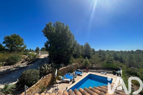 Casa in vendita a L'Ametlla de Mar, Tarragona, Spagna 4 camere da letto, 200 mq. N° 172937 - foto 18
