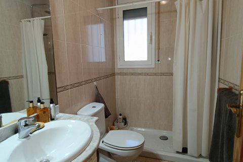 Casa in vendita a L'Ametlla de Mar, Tarragona, Spagna 4 camere da letto, 200 mq. N° 172937 - foto 13