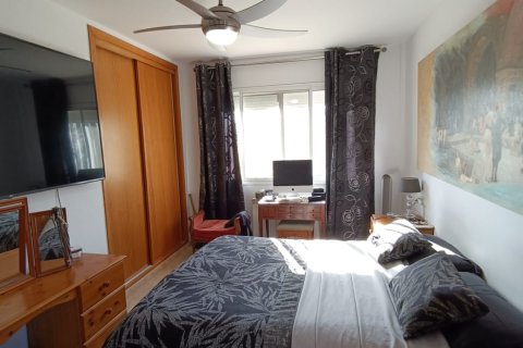 Casa in vendita a L'Ametlla de Mar, Tarragona, Spagna 4 camere da letto, 200 mq. N° 172937 - foto 10