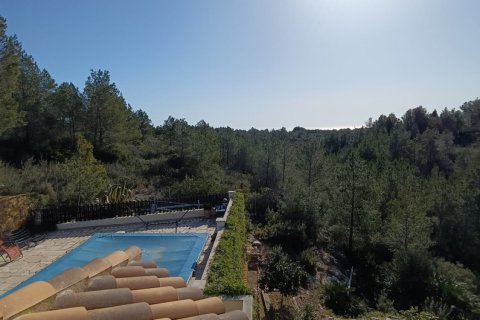 Casa in vendita a L'Ametlla de Mar, Tarragona, Spagna 4 camere da letto, 200 mq. N° 172937 - foto 25