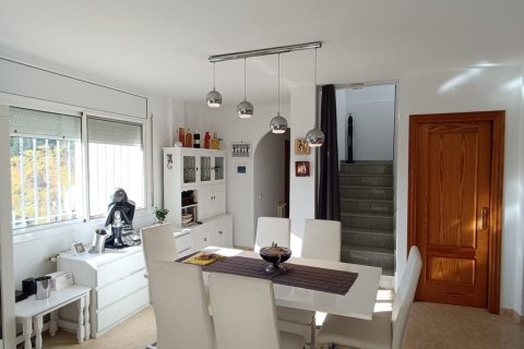 Casa in vendita a L'Ametlla de Mar, Tarragona, Spagna 4 camere da letto, 200 mq. N° 172937 - foto 5
