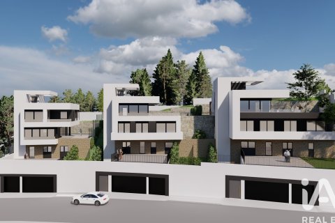 Casa in vendita a Mijas, Malaga, Spagna 4 camere da letto, 237 mq. N° 172933 - foto 14