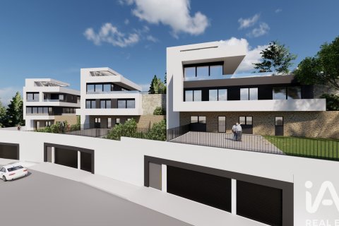 Casa in vendita a Mijas, Malaga, Spagna 4 camere da letto, 237 mq. N° 172933 - foto 15