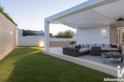 Casa in vendita a Mijas, Malaga, Spagna 4 camere da letto, 237 mq. N° 172933 - foto 11