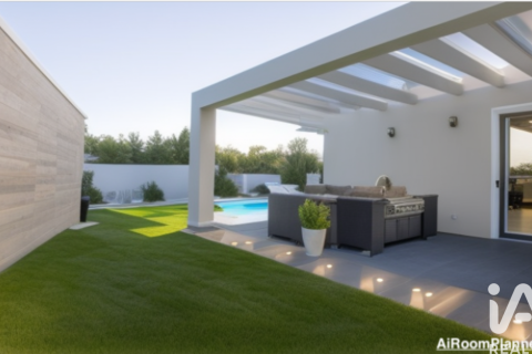 Casa in vendita a Mijas, Malaga, Spagna 4 camere da letto, 237 mq. N° 172933 - foto 12