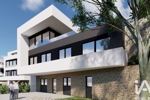 Casa in vendita a Mijas, Malaga, Spagna 4 camere da letto, 237 mq. N° 172933 - foto 20