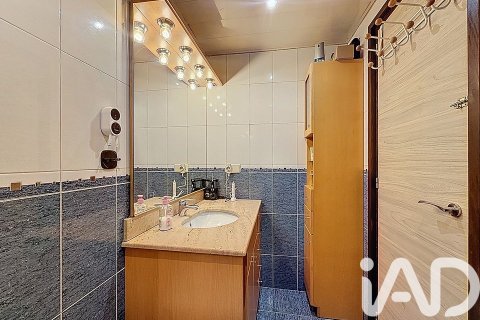 Lägenhet till salu i Sabadell, Barcelona, Spanien 3 sovrum, 110 kvm. Nr. 172931 - foto 25