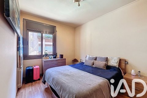 Lägenhet till salu i Sabadell, Barcelona, Spanien 3 sovrum, 110 kvm. Nr. 172931 - foto 18