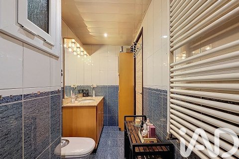 Lägenhet till salu i Sabadell, Barcelona, Spanien 3 sovrum, 110 kvm. Nr. 172931 - foto 23