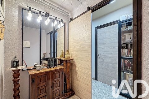 Lägenhet till salu i Sabadell, Barcelona, Spanien 3 sovrum, 110 kvm. Nr. 172931 - foto 26