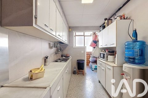 Lägenhet till salu i Sabadell, Barcelona, Spanien 3 sovrum, 110 kvm. Nr. 172931 - foto 10