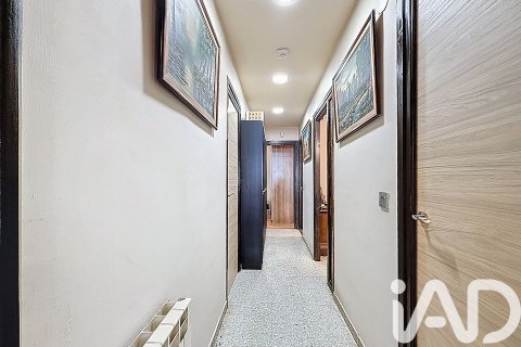 Lägenhet till salu i Sabadell, Barcelona, Spanien 3 sovrum, 110 kvm. Nr. 172931 - foto 14
