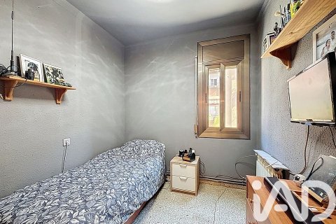 Lägenhet till salu i Sabadell, Barcelona, Spanien 3 sovrum, 110 kvm. Nr. 172931 - foto 21