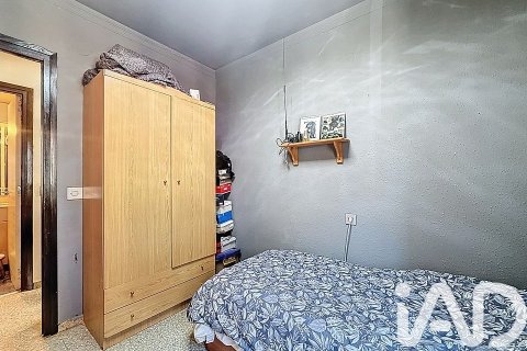 Lägenhet till salu i Sabadell, Barcelona, Spanien 3 sovrum, 110 kvm. Nr. 172931 - foto 22