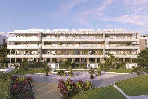 Penthouse w Torrevieja, Alicante, Hiszpania 3 sypialnie, 100 mkw. nr 187299 – zdjęcie 16
