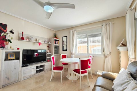 Villa in vendita a Ciudad Quesada, Alicante, Spagna 2 camere da letto, 75 mq. N° 155763 - foto 27