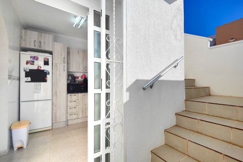 Villa in vendita a Ciudad Quesada, Alicante, Spagna 2 camere da letto, 75 mq. N° 155763 - foto 19