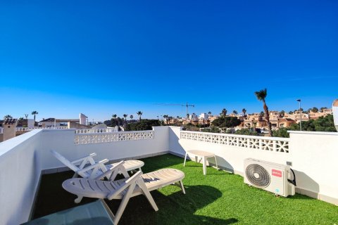 Villa in vendita a Ciudad Quesada, Alicante, Spagna 2 camere da letto, 75 mq. N° 155763 - foto 21