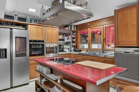 Villa in vendita a Elche, Alicante, Spagna 5 camere da letto, 1499 mq. N° 155764 - foto 8