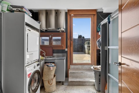 Villa in vendita a Elche, Alicante, Spagna 5 camere da letto, 1499 mq. N° 155764 - foto 11