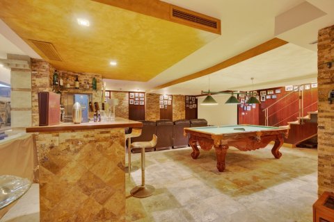 Villa in vendita a Elche, Alicante, Spagna 5 camere da letto, 1499 mq. N° 155764 - foto 28