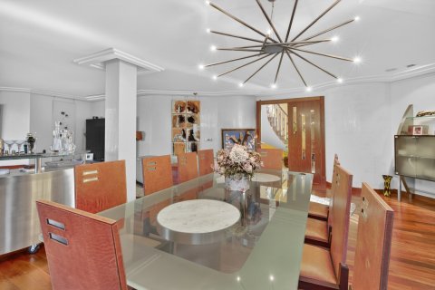 Villa in vendita a Elche, Alicante, Spagna 5 camere da letto, 1499 mq. N° 155764 - foto 3