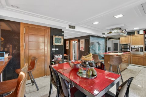 Villa in vendita a Elche, Alicante, Spagna 5 camere da letto, 1499 mq. N° 155764 - foto 7